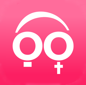 Logo von Churchpool